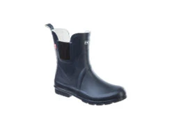 Mols - Förorter - Gummistövlar - Dam - Marinblå