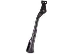 M-Wave Column - Stödben - Passar 18 Mm - Elcykel - Svart