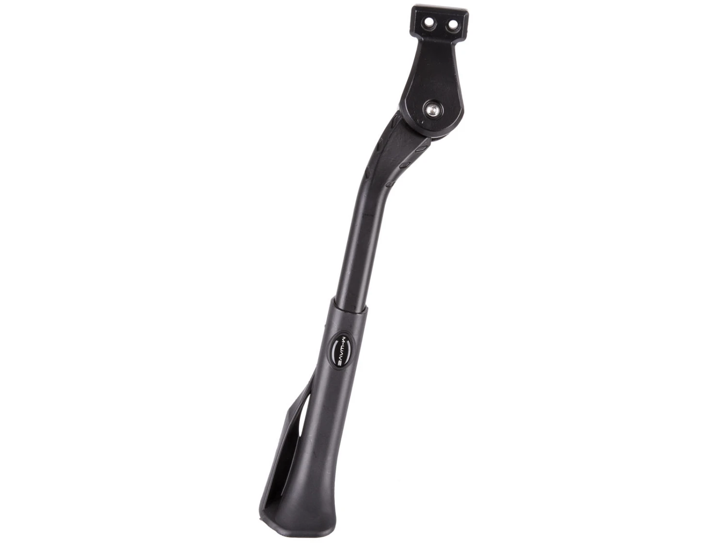 M-Wave Column - Stödben - Passar 18 Mm - Elcykel - Svart 1 M-Wave Column - Stödben - Passar 18 Mm - Elcykel - Svart