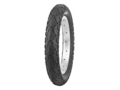 Kenda Khan - Däck 18 X 1,75 (47-355) Tråddäck