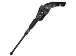 OnGear - Stödben För Bakramen - Justerbar Vinkel - Passar 26" Och 28" Cyklar