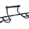 OnGear - Pull Up Bar - Dörrkarm - Avancerat