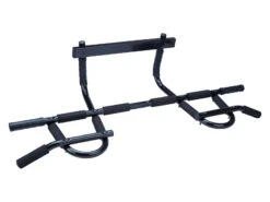 OnGear - Pull Up Bar - Dörrkarm - Avancerat