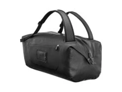 Ortlieb Metrosphere Dufflebag - Limited Edition - 40 L - Svart