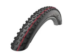 Schwalbe Rocket Ron Addix Speed Evolution Line SnakeSkin TL Easy Vikbart Däck - 29x2,10