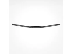 PRO LT - Styr MTB I Aluminium - 40mm Rise - Svart - 800mm Bred