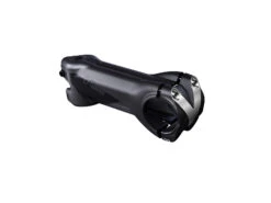 PRO Vibe Alu - Skaft - 31,8mm - -10 Grader