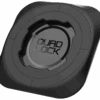Quad Lock MAG - Universaladapter