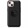 Quad Lock MAG - Fodral Med Magnet - IPhone/Samsung