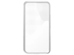 Quad Lock MAG - Poncho Skal Med Magnet - IPhone/Samsung