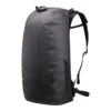Ortlieb Metrosphere Atrack - Limited Edition - 34 L - Sort