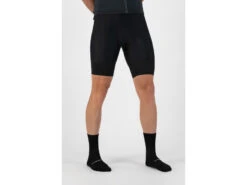 Rogelli Essential - Strumpor 2-pack - Coolmax - Svart