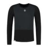 Rogelli NoWind II - Sweatshirt - Långärmad - Svart