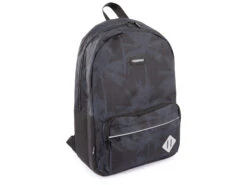 Trespass Skirsa - Ryggsäck 20 Liter