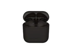 Soundliving Earbuds 2.0 - Trådlösa Hörlurar