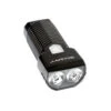 Smart 1500 - Strålkastare LED - 1500 Lumen - SuperFlash - USB Uppladdningsbar