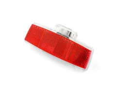 Smart Refo Mini - Bakljus Med Reflektor