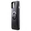 SP Connect - Cykelfodral SPC+ - Skal - IPhone 13/14