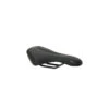 Selle Royal Vivo - Sadel - Reflekterande Atletisk