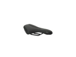 Selle Royal Vivo - Sadel - Reflekterande Atletisk