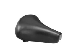 Selle Royal Holland Unitech - Sadel - Svart