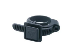 Topeak - Monteringsfäste F55 - QuickClick