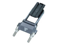 Topeak RideCase RX - Fäste För Mobil - Monteras På Skaft