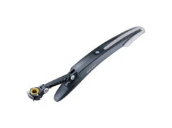 Topeak Defender M2 - Bakskärm För 26"