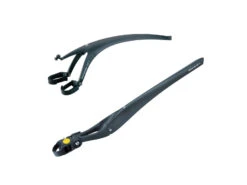 Topeak Defender RC1 & RC11 - Fender Set För 700x25c