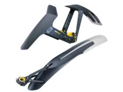 Topeak Defender XC1 & XC11 - Fender Set 29"