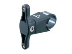 Topeak CageMount - Monteringsfäste För Flaskhållare