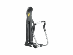 Topeak - Modula Cage II Flaskhållare - Silver