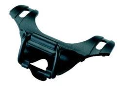 Topeak - Hållare För Pocket Rocket Pump