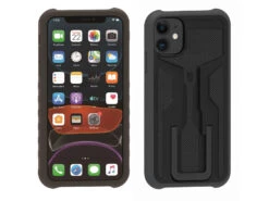 Topeak Ridecase - Skal - För IPhone