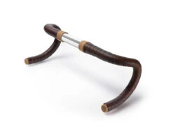 Brooks - Styrband - Mikrofiber - Brun