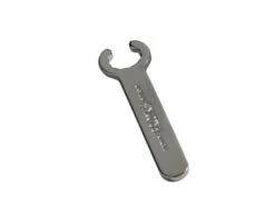 Brooks - Nyckel För Skruv/mutter