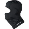 Whistler Marton - Fleece Balaclava - Svart - Stl HERR