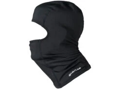 Whistler Marton - Fleece Balaclava - Svart - Stl HERR