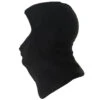 Whistler Tolaga - Micro Fleece Balaclava - Svart - Stl HERR