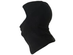 Whistler Tolaga - Micro Fleece Balaclava - Svart - Stl HERR
