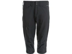 Whistler Shannie - Utomhusbyxor - Dam - Svart