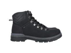 Whistler Suscol - Stövlar - Dam - Svart