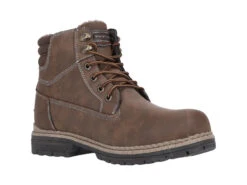 Whistler Rego - Stövlar - Brun