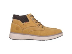 Whistler Larmaro - Stövlar - Khaki