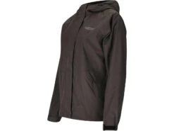 Weather Report Väderrapport - Carlene - Regnkläder - W-PRO 10000 - Dam - Brun