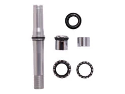 Shimano XT - Bagnav 142mm E-Thru - FH-M8110