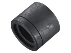 Shimano - Verktyg TL-AF30 Alfine - Dammskydd Vänster