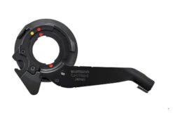 Shimano Alfine 8 - Kassettfog - För 8 Växlarnav