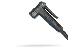 PRO Pump Huvudfotpump