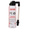 Zefal Repair Spray - Patchvätska - För Slang & Tubeless